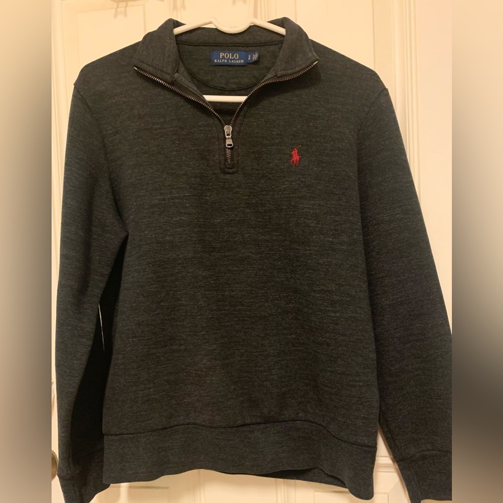 Polo Ralph Lauren Men’s